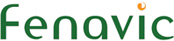 Fenavic logo