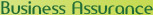 Fenavic Business Assurance